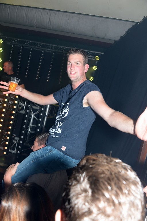 ../Images/Kermis 2015 donderdagavond VdG 090.jpg
